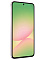 Samsung SM-A566 Galaxy A56 8/128 Гб Розовый