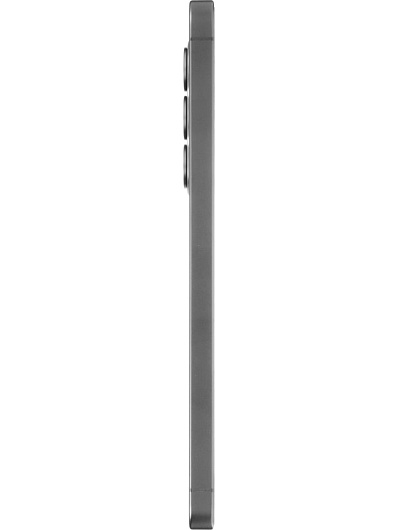 Samsung SM-S947 Galaxy S26 + 12/512 Гб Черный