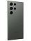 Смартфон Samsung SM-S918 Galaxy S23 Ultra 256 Гб Зеленый