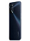Смартфон OPPO A16 32 Гб Черный