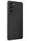 Смартфон Samsung SM-G990 Galaxy S21 FE 256 Гб Серый