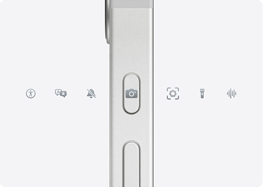 iPhone 17 E 1SIM 256 Гб Розовый