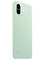 Смартфон Xiaomi Redmi A2 Plus 64 Гб Зеленый