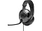 Игровая гарнитура JBL QUANTUM 300 Черный