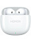 Беспроводные наушники Honor Earbuds X6 Белый