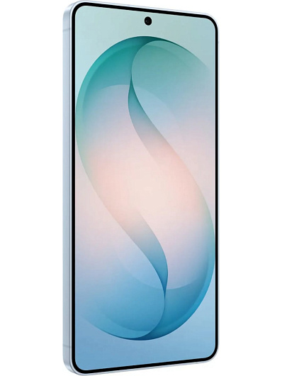 Samsung SM-S942 Galaxy S26 12/256 Гб Голубой