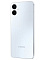 Samsung SM-A065 Galaxy A06 6/128 Гб Голубой
