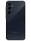 Смартфон Samsung SM-A356 Galaxy A35 5G 8/128 Гб Черный