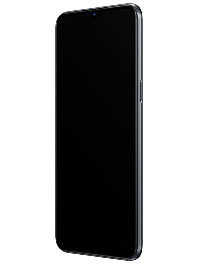 Смартфон Realme C3 64 ГБ Серый