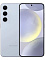 Смартфон Samsung Galaxy S24 8/128 Гб Синий