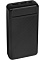 Внешний аккумулятор 20000mAh TFN PowerAid Черный