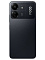 Смартфон POCO C65 8/256 Гб Черный