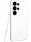 Samsung SM-S948 Galaxy S26 Ultra 16/1 Тб  Белый