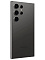 Смартфон Samsung Galaxy S24 Ultra 12/512 Гб Черный