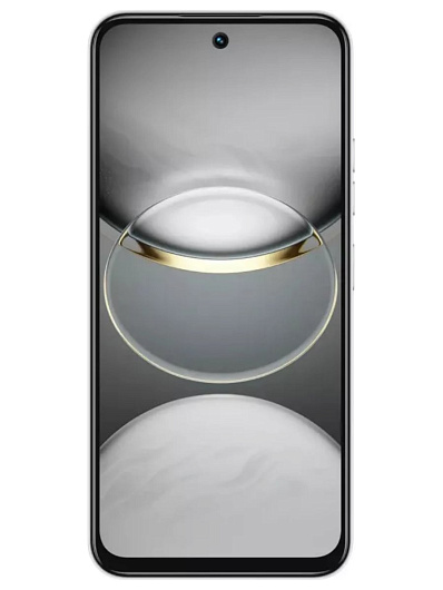 Смартфон Tecno Spark 30C 8/256 Гб Белый