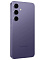 Смартфон Samsung Galaxy S24 8/256 Гб Фиолетовый