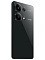 Смартфон Xiaomi Redmi Note 13 Pro 8/128 Гб Черный