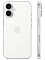 Смартфон Apple iPhone 16 512 Гб Белый