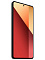 Смартфон Xiaomi Redmi Note 13 Pro 12/512 Гб Черный