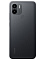 Смартфон Xiaomi Redmi A2 Plus 64 Гб Черный