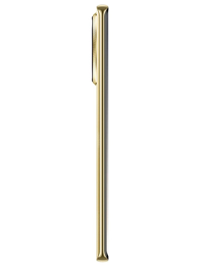 Tecno Camon 30S 8/128 Гб Золотой