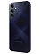 Смартфон Samsung SM-A155 Galaxy A15 8/256 Гб Черный