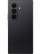 Samsung Galaxy Z Fold7 12/512 Гб Черный