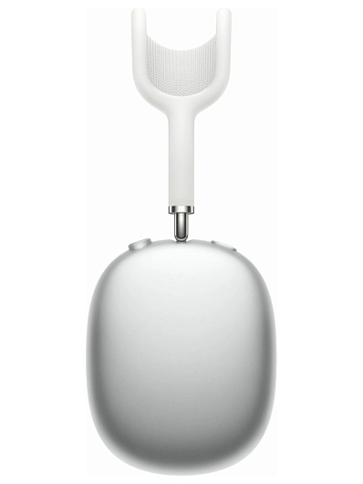Беспроводные наушники Apple AirPods Max  Серебряный