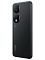 Смартфон Honor X7b 8/128 Гб Черный