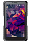 Планшет BQ 7082G 8 Гб Print 14