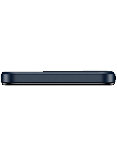 Смартфон Tecno Pova Neo 3 8/128 Гб Черный