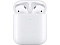 Беспроводные наушники Apple AirPods 2  Белый