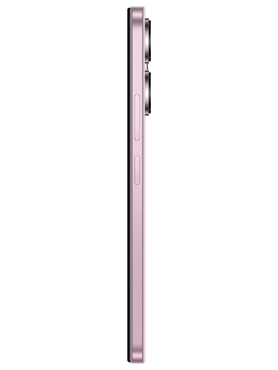 Смартфон Xiaomi Redmi 13 8/256 Гб Розовый