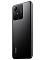 Смартфон Xiaomi Redmi Note 12S 8/256 Гб Черный