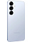 Samsung SM-S931 Galaxy S25 12/128 Гб Голубой