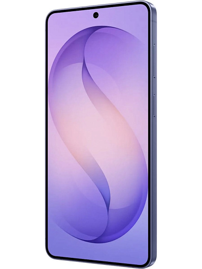 Samsung SM-S947 Galaxy S26 + 12/256 Гб Фиолетовый