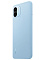 Смартфон Xiaomi Redmi A2+ 3/64 Гб Синий