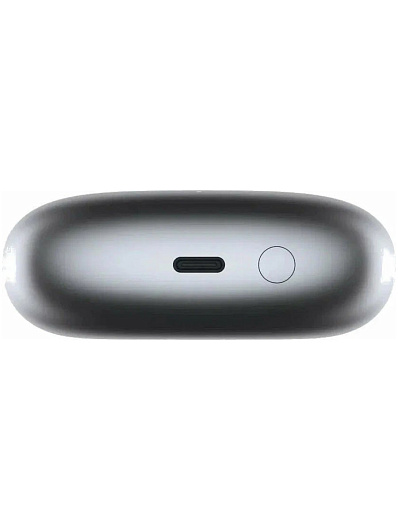 Беспроводные наушники Honor Choice Earbuds X5 Pro Серый