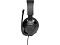 Игровая гарнитура JBL QUANTUM 300 Черный
