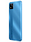 Смартфон Realme C11 2021 32 Гб Голубой