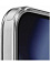 Клип-кейс для iPhone 16 Pro Max UNIQ Lifepro Xtreme Прозрачный
