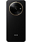 Смартфон POCO C61 128 Гб Черный