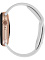 Смарт-часы Apple Watch 11 GPS 46mm Розовый