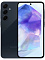 Смартфон Samsung SM-A556 Galaxy A55 8/256 Гб Синий