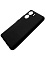 Клип-кейс для Xiaomi Redmi 13C Меридиан Gresso Черный