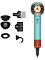 Фен Dyson SuperSonic HD16 Nural Ceramic/Topaz