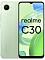 Смартфон Realme C30 32 Гб Зеленый