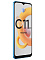 Смартфон Realme C11 2021 32 Гб Голубой
