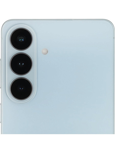 Samsung SM-S947 Galaxy S26 + 12/512 Гб Голубой