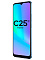 Смартфон Realme C25s 64 Гб Синий